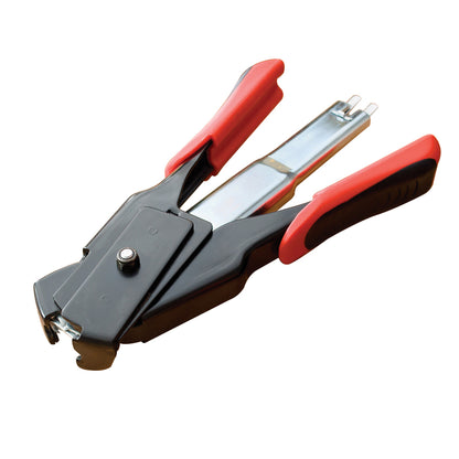 HOG PLIER KIT 100 RINGS - Pack of 5