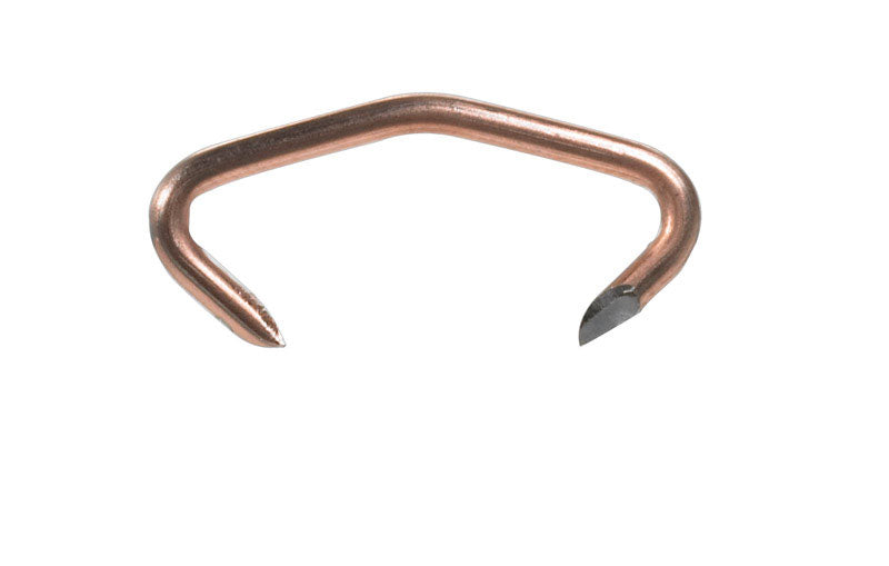 HOG RING Hillhump#3pk100