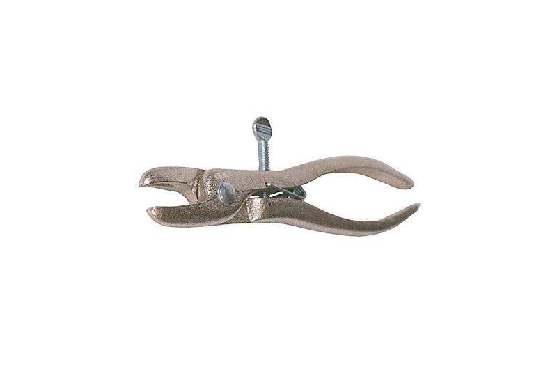 HOG RING TOOL Hill/blair