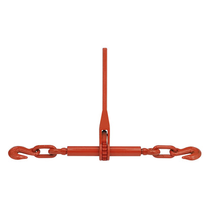 LOAD BNDR RATCHET3/8"