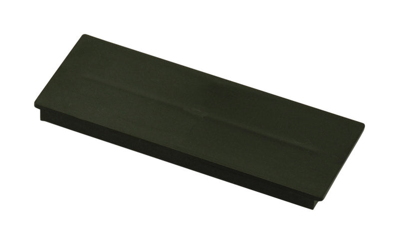 PLATE FILLER QO CD3 - Pack of 5