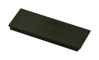 PLATE FILLER QO CD3 - Pack of 5