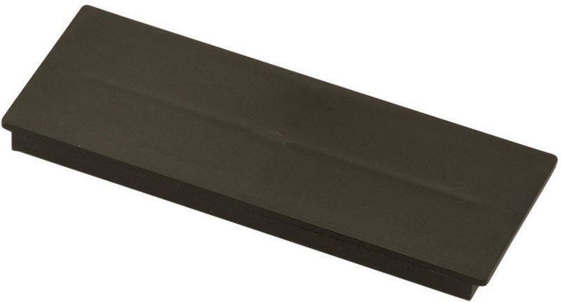 PLATE FILLR HOMELINE CD3 - Pack of 5