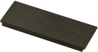 PLATE FILLR HOMELINE CD3 - Pack of 5