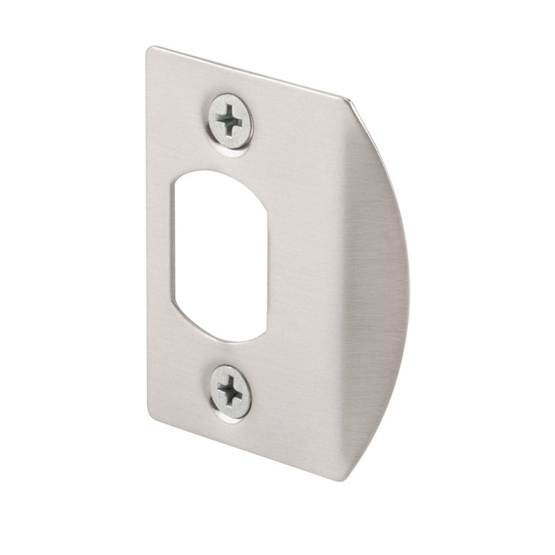 DOOR STRKE PLT S.nckl2pk