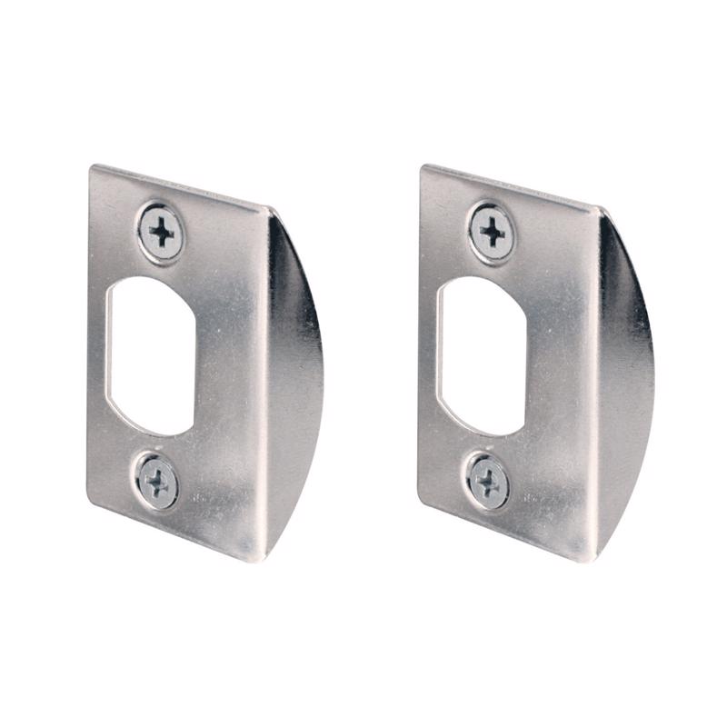 STRIKE PLATE FUL 2.25chr