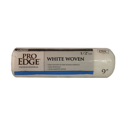 ROLLER COVER WOVN 9X1/2" - Pack of 12