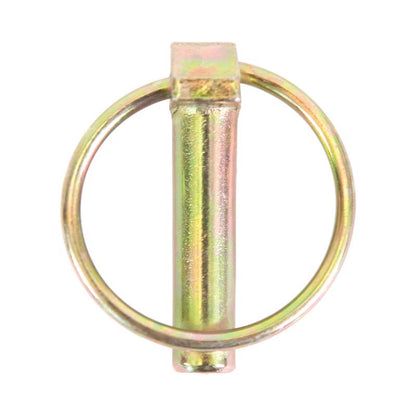 LYNCH PIN ZINCPLTD 0.19" - Pack of 10