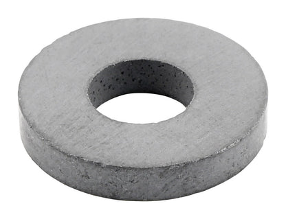 CER MAGNET RING 3/4" CD6