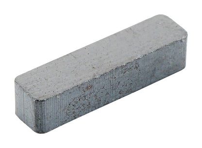 CERAMIC BLOCK MAGNET CD8
