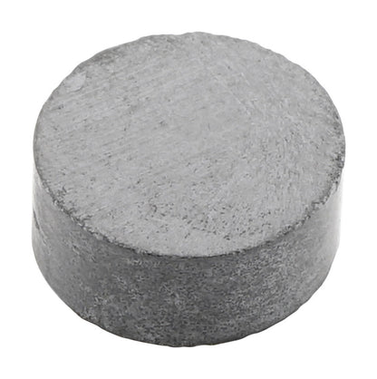 CERAMIC DISC MAGNET CD10