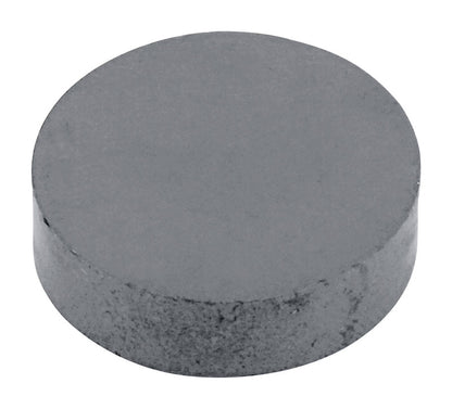 CERAMIC DISC MAGNETS CD8