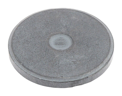 CERM DISC MAGNET 1.5"cd2
