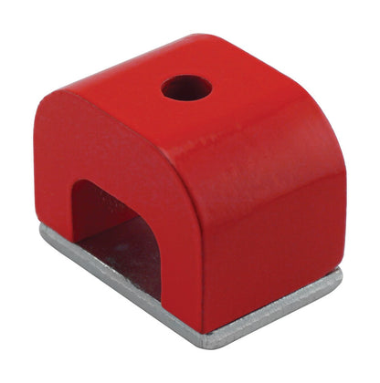 HORSESHOE MAGNET 13#pull
