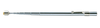 MAGNET PICKUP TOOL 23.5"