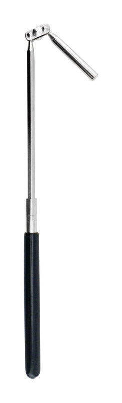 MAGNETIC PICKUP TOOL 14"