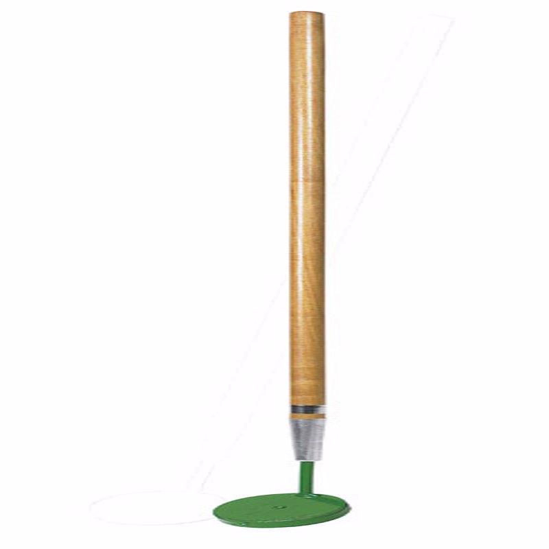 MAGNETIC PICKUP TOOL 41"