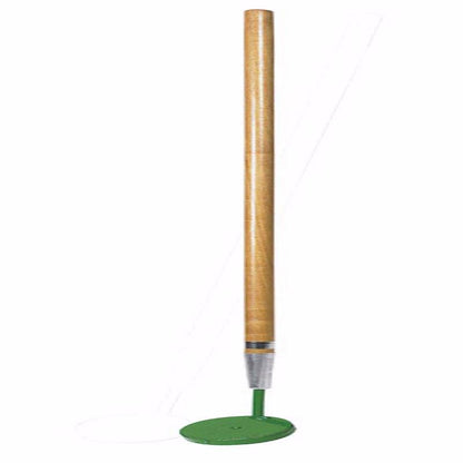 MAGNETIC PICKUP TOOL 41"