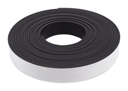 MAGNETIC TAPE 1/2"X10'