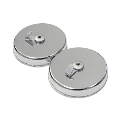 MAGNETIC WINDOW HOOK CD2