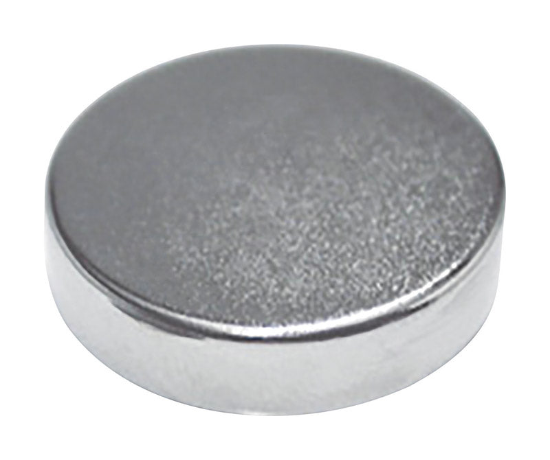 NEODYMIUM MAGNET 0.7"cd3