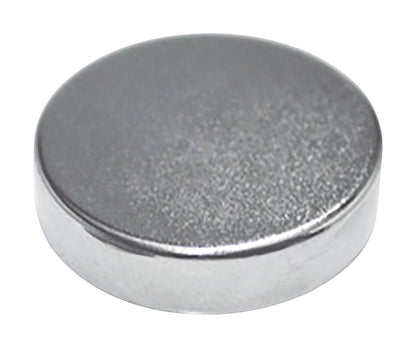 NEODYMIUM MAGNET 0.7"cd3