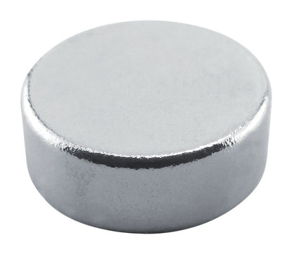 NEODYMIUM Magnet0.3"cd10