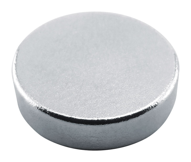 NEODYMIUM Magnet0.47"cd6