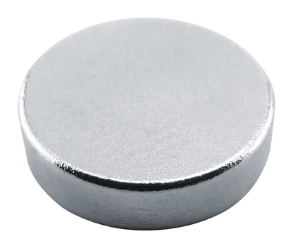 NEODYMIUM Magnet0.47"cd6