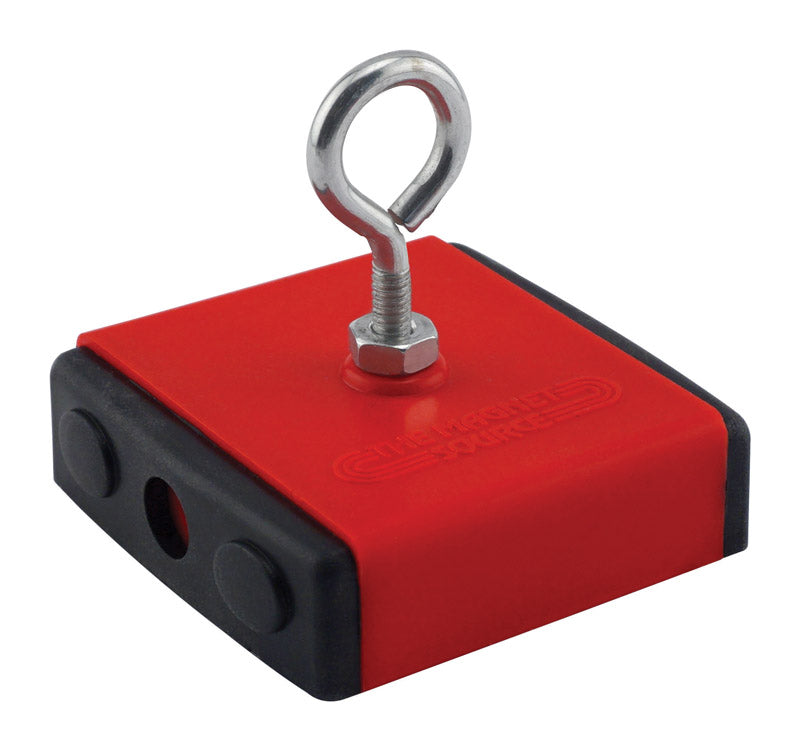 RETRIEVING Magnet40#pull