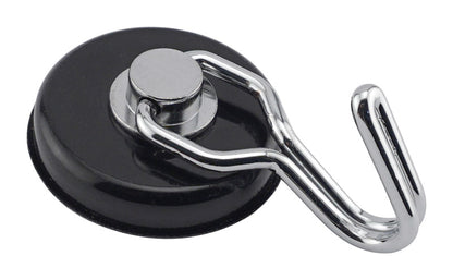 ROTATE Magnethook65#pull