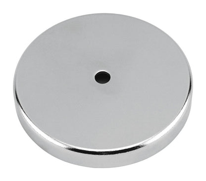 ROUND BASE Magnet25#pull