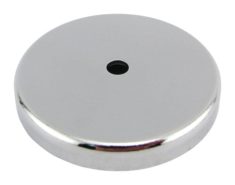 ROUND BASE Magnet65#pull
