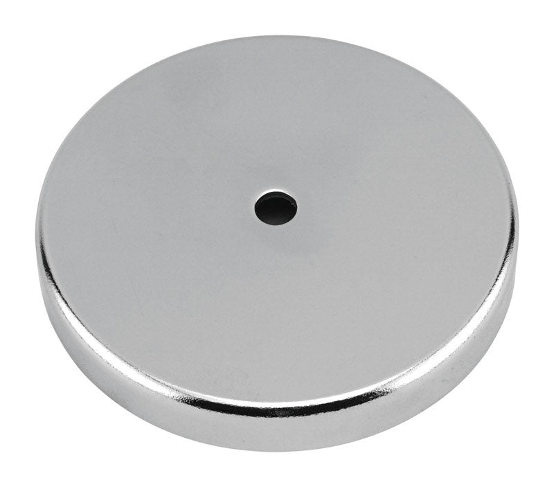 ROUND BASE Magnet95#pull