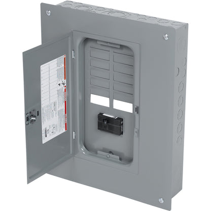 HOM 12S100A PON LOAD CTR