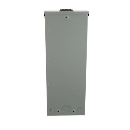 LOAD CTR 200A MBL Hm/hub