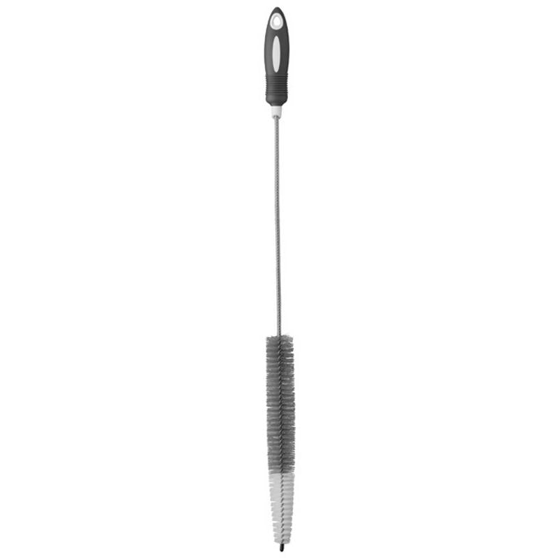 DRYER VENT BRUSH 30"L