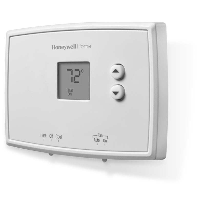 THRMSTAT DGTL Heat&cld