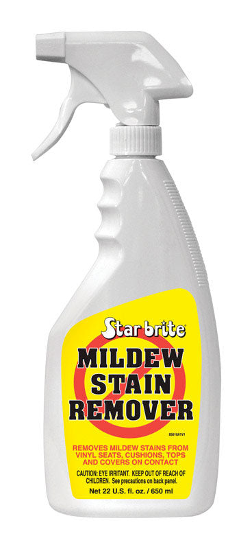 Emery Jensen marine cleaner and polish, MLD/MLDW stain remover 220Z, for cleaning and restoring marine surfaces.