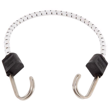 MARINE BUNGEE CORD 18" - Pack of 10