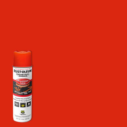 MARK PAINT IC SB ALRT OR - Pack of 6