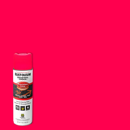 MARK PNT PL FLR PINK SB - Pack of 6