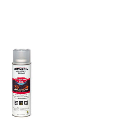 MARKING PAINT PL WB CLR - Pack of 6