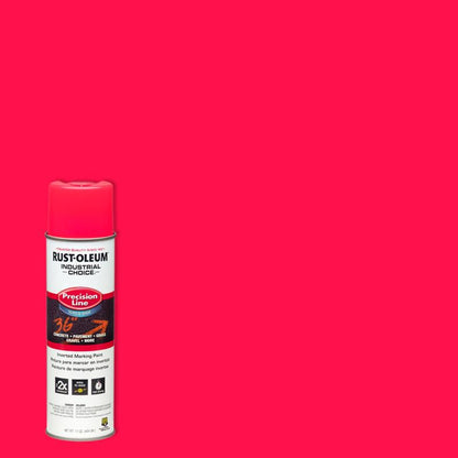 MARKING PAINT PL WB PINK - Pack of 6