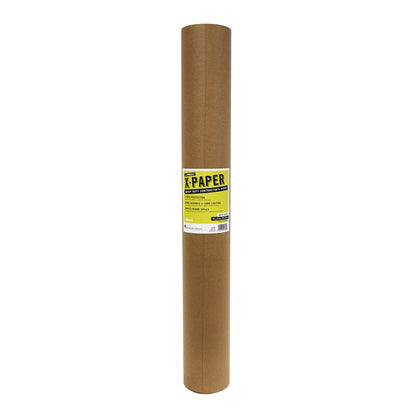 FLR PROTCT PAPR 120'X36"