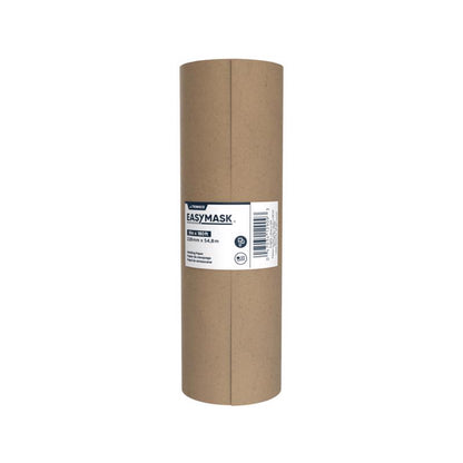 MASKING PAPER 9"X180'