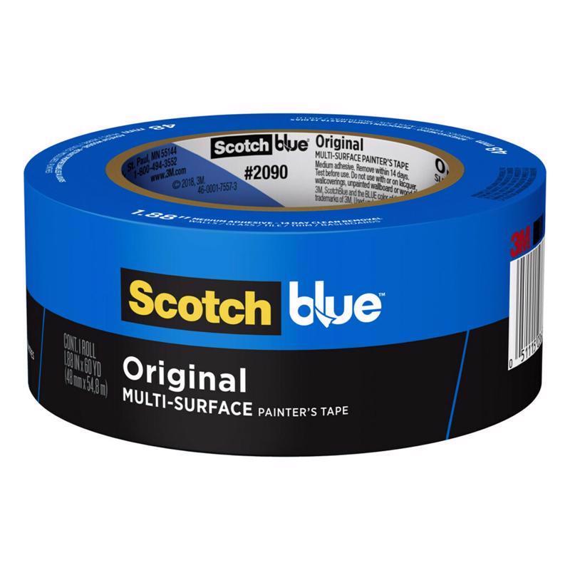 ORIG PNTR TPE 1.88"X60YD
