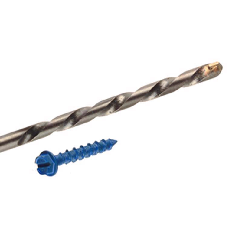 ANCHR CN 3/16X1.25" 75PK