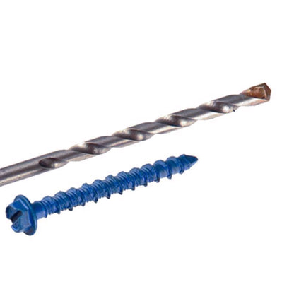 ANCHR CN 3/16X1.75" 75PK
