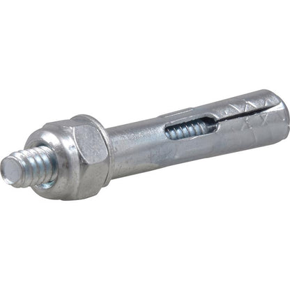 ANCHR LK/BLT1/4X1-3/8B50